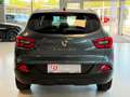 Renault Kadjar Energy TCe 130 6-Gang Zen Grau - thumbnail 5