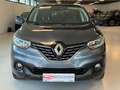 Renault Kadjar Energy TCe 130 6-Gang Zen Grau - thumbnail 2