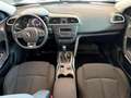Renault Kadjar Energy TCe 130 6-Gang Zen Grau - thumbnail 7