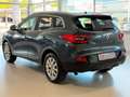 Renault Kadjar Energy TCe 130 6-Gang Zen Grau - thumbnail 4
