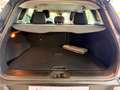 Renault Kadjar Energy TCe 130 6-Gang Zen Grau - thumbnail 12