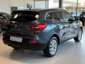 Renault Kadjar Energy TCe 130 6-Gang Zen Grau - thumbnail 6