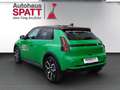 Renault R 5 E-TECH ELECTRIC Techno 150 PS comfrot range !! Vo Grün - thumbnail 3