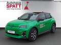 Renault R 5 E-TECH ELECTRIC Techno 150 PS comfrot range !! Vo Grün - thumbnail 1
