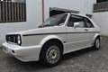 Volkswagen Golf Cabriolet 1.8 GLI/Quartet Beyaz - thumbnail 3