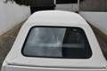 Volkswagen Golf Cabriolet 1.8 GLI/Quartet Blanco - thumbnail 4