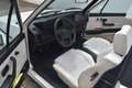 Volkswagen Golf Cabriolet 1.8 GLI/Quartet Alb - thumbnail 6