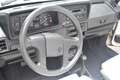 Volkswagen Golf Cabriolet 1.8 GLI/Quartet White - thumbnail 12