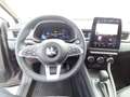 Mitsubishi ASX Top Hybrid 1.6 HEV - thumbnail 6