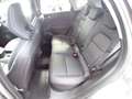 Mitsubishi ASX Top Hybrid 1.6 HEV - thumbnail 9