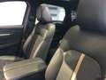 Mazda CX-60 5WGN 2.5L e-SKYACTIV PHEV 327ps 8AT AWD Homura Plu Schwarz - thumbnail 9