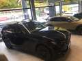 Mazda CX-60 5WGN 2.5L e-SKYACTIV PHEV 327ps 8AT AWD Homura Plu Schwarz - thumbnail 4