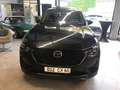 Mazda CX-60 5WGN 2.5L e-SKYACTIV PHEV 327ps 8AT AWD Homura Plu Schwarz - thumbnail 3