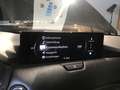 Mazda CX-60 5WGN 2.5L e-SKYACTIV PHEV 327ps 8AT AWD Homura Plu Schwarz - thumbnail 11