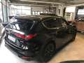 Mazda CX-60 5WGN 2.5L e-SKYACTIV PHEV 327ps 8AT AWD Homura Plu Schwarz - thumbnail 5