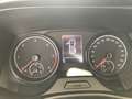 Volkswagen T6.1 Transporter T6.1 Kasten L1H1 2.0TDI App-Connect CAM Klima GR Blanc - thumbnail 8
