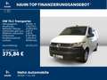 Volkswagen T6.1 Transporter T6.1 Kasten L1H1 2.0TDI App-Connect CAM Klima GR Blanc - thumbnail 2