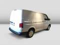 Volkswagen T6.1 Transporter T6.1 Kasten L1H1 2.0TDI App-Connect CAM Klima GR Blanc - thumbnail 4