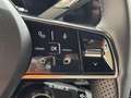 Renault R 5 comfort range techno 52 kWh Renault 5 techno 52 kW Blau - thumbnail 22