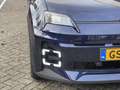 Renault R 5 comfort range techno 52 kWh Renault 5 techno 52 kW Blau - thumbnail 7
