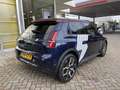 Renault R 5 comfort range techno 52 kWh Renault 5 techno 52 kW Blau - thumbnail 4