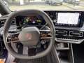 Renault R 5 comfort range techno 52 kWh Renault 5 techno 52 kW Blau - thumbnail 13