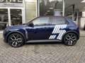 Renault R 5 comfort range techno 52 kWh Renault 5 techno 52 kW Blau - thumbnail 2