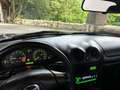 Mazda MX-5 1.6 16v FE - thumbnail 7