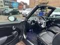 MINI Cooper S Cabrio *AUTOMATIK*STEUERKETTE NEU* Silber - thumbnail 9