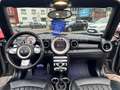 MINI Cooper S Cabrio *AUTOMATIK*STEUERKETTE NEU* Silber - thumbnail 13