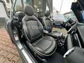 MINI Cooper S Cabrio *AUTOMATIK*STEUERKETTE NEU* Silber - thumbnail 12