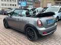 MINI Cooper S Cabrio *AUTOMATIK*STEUERKETTE NEU* Silber - thumbnail 8