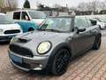 MINI Cooper S Cabrio *AUTOMATIK*STEUERKETTE NEU* Silber - thumbnail 3