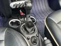 MINI Cooper S Cabrio *AUTOMATIK*STEUERKETTE NEU* Silber - thumbnail 16