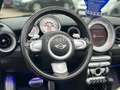 MINI Cooper S Cabrio *AUTOMATIK*STEUERKETTE NEU* Silber - thumbnail 10