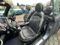 MINI Cooper S Cabrio *AUTOMATIK*STEUERKETTE NEU* Silber - thumbnail 19