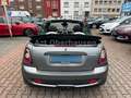MINI Cooper S Cabrio *AUTOMATIK*STEUERKETTE NEU* Silber - thumbnail 7