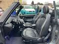 MINI Cooper S Cabrio *AUTOMATIK*STEUERKETTE NEU* Silber - thumbnail 11