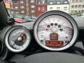 MINI Cooper S Cabrio *AUTOMATIK*STEUERKETTE NEU* Silber - thumbnail 23