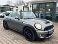 MINI Cooper S Cabrio *AUTOMATIK*STEUERKETTE NEU* Silber - thumbnail 5