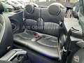 MINI Cooper S Cabrio *AUTOMATIK*STEUERKETTE NEU* Silber - thumbnail 17