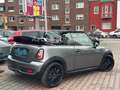 MINI Cooper S Cabrio *AUTOMATIK*STEUERKETTE NEU* Silber - thumbnail 20