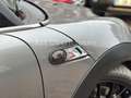MINI Cooper S Cabrio *AUTOMATIK*STEUERKETTE NEU* Silber - thumbnail 18