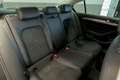Volkswagen Passat 1.8 TSI Sport DSG - thumbnail 17