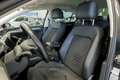 Volkswagen Passat 1.8 TSI Sport DSG - thumbnail 7