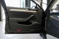 Volkswagen Passat 1.8 TSI Sport DSG - thumbnail 19