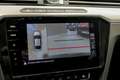 Volkswagen Passat 1.8 TSI Sport DSG - thumbnail 9