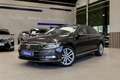 Volkswagen Passat 1.8 TSI Sport DSG - thumbnail 1