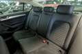 Volkswagen Passat 1.8 TSI Sport DSG - thumbnail 16