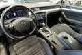 Volkswagen Passat 1.8 TSI Sport DSG - thumbnail 4